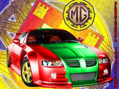 voila ma futur tire